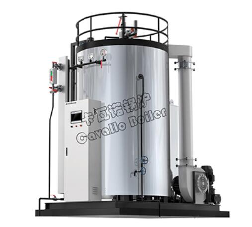 采暖鍋爐的主要優(yōu)勢都表現在哪些方面